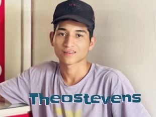 Theostevens