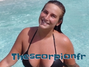 Thescorpionfr