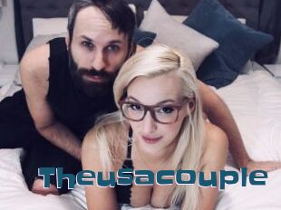 Theusacouple