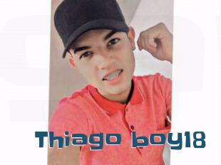 Thiago_boy18