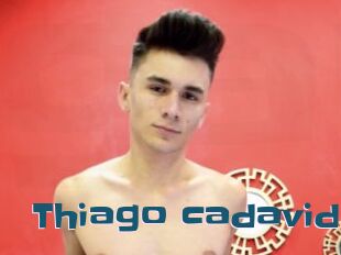 Thiago_cadavid