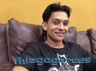 Thiagogarces