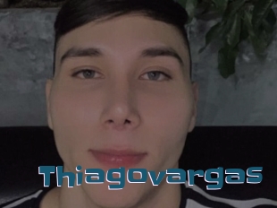 Thiagovargas