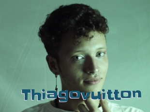 Thiagovuitton