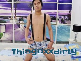 Thiagoxxdirty