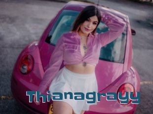 Thianagrayy