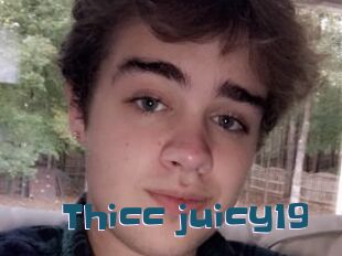 Thicc_juicy19