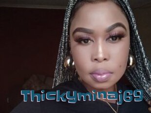 Thickyminaj69