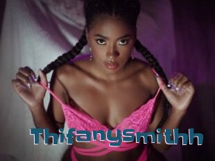 Thifanysmithh