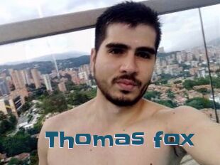 Thomas_fox