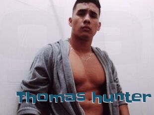 Thomas_hunter