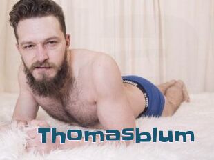 Thomasblum