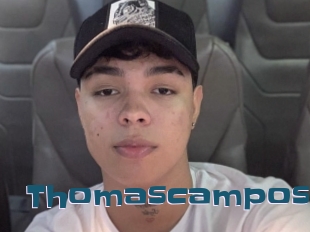 Thomascampos