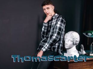 Thomascarter