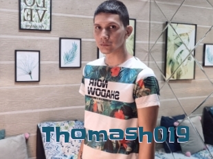 Thomash019