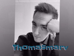 Thomasmarv