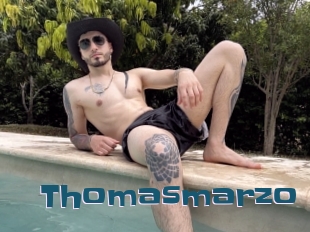 Thomasmarzo