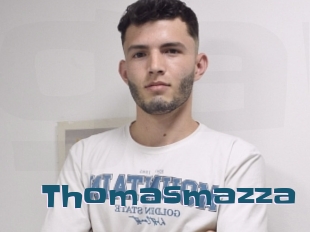 Thomasmazza