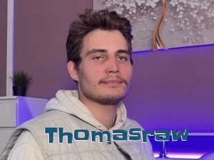 Thomasraw