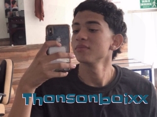 Thonsonboixx