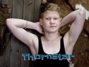 Thornstar