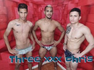 Three_xxx_chris