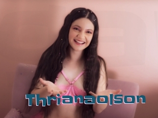 Thrianaolson