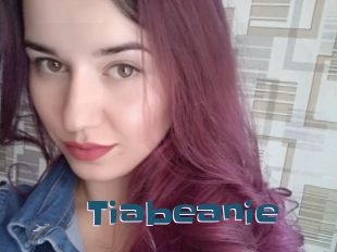 Tiabeanie