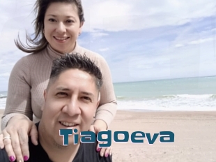 Tiagoeva