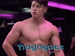 Tiagogoez