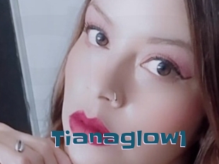 Tianaglow1