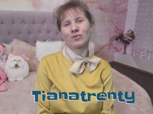 Tianatrenty