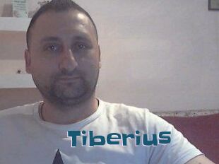 Tiberius