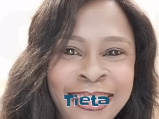 Tieta