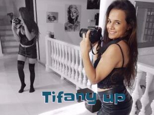 Tifany_up