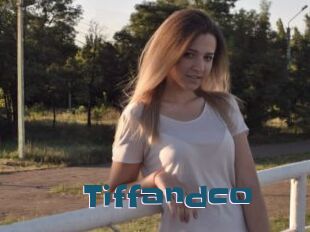 Tiffandco