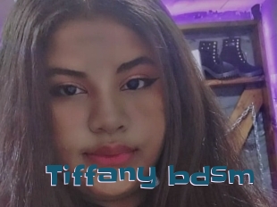 Tiffany_bdsm