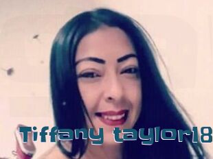 Tiffany_taylor18