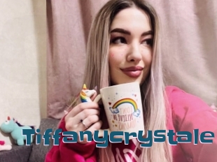 Tiffanycrystale