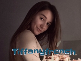 Tiffanyfrench