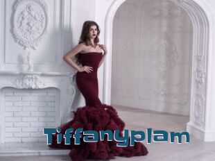 Tiffanyplam