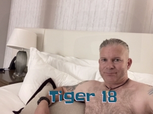 Tiger_18