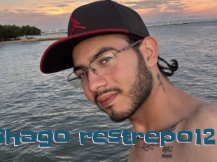 Tihago_restrepo12