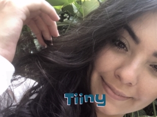 Tiiny