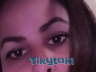 Tikytok1