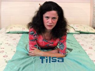 Tilsa