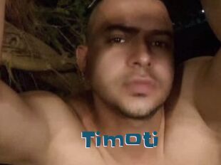 Timoti