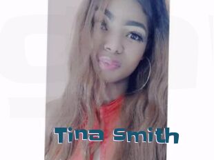 Tina_smith