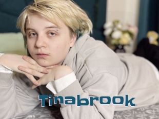 Tinabrook