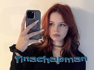 Tinachapman